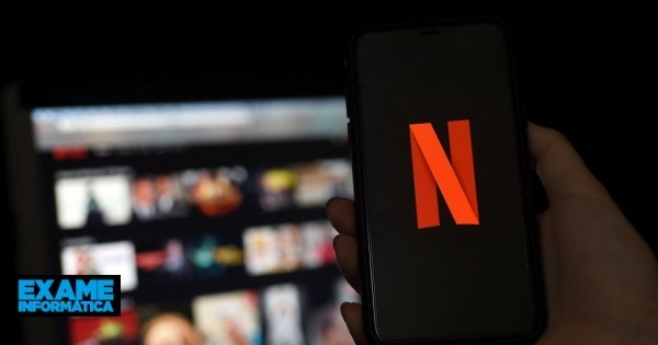 Netflix's cheapest ad-supported mode is coming November 3rd.
