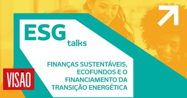 ESG Talks: Debate economy1 and ecofunds on 2 October