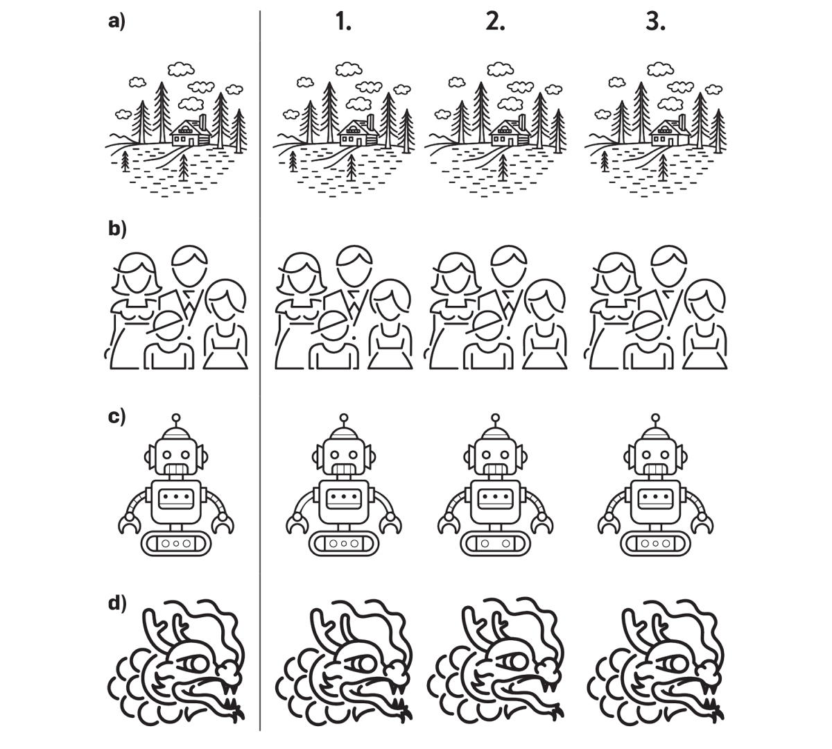 10 ideias de Exercício para o cérebro: jogos que desenvolvem o QI