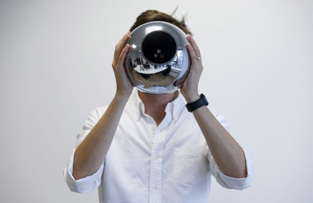 Ricardo Macieira | Worldcoin