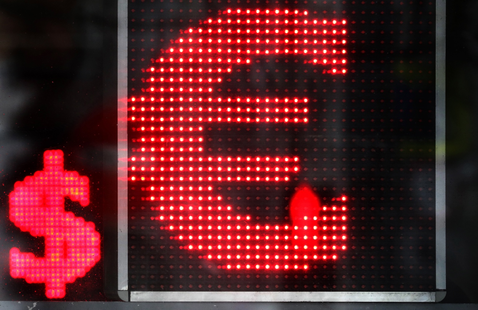 Vis o Euro Sobe Ap s V rios Dias Em Queda Face Ao D lar vis-o-euro-sobe-ap-s-v-rios-dias-em-queda-face-ao-d-lar