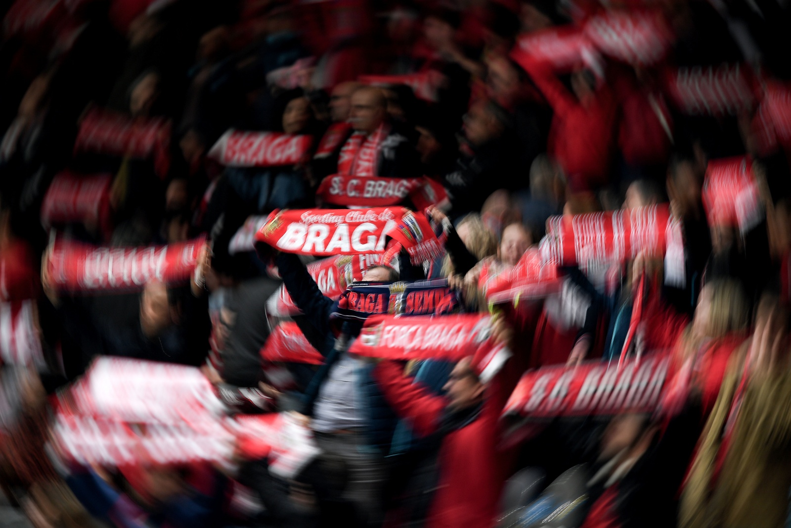 Área de Sócio - Sporting Clube de Braga