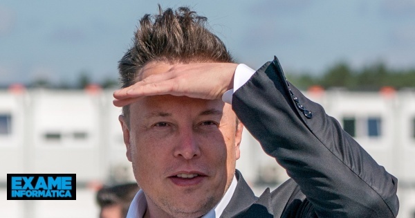Investidores da Tesla preocupados após Musk aceitar comprar Twitter