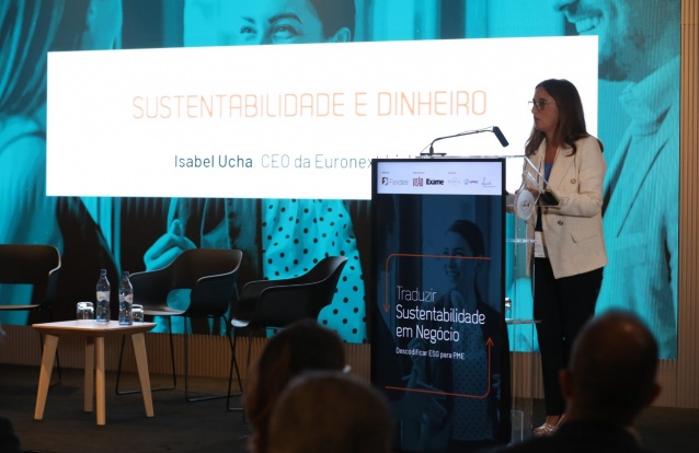 (Foto: Luís Barra)