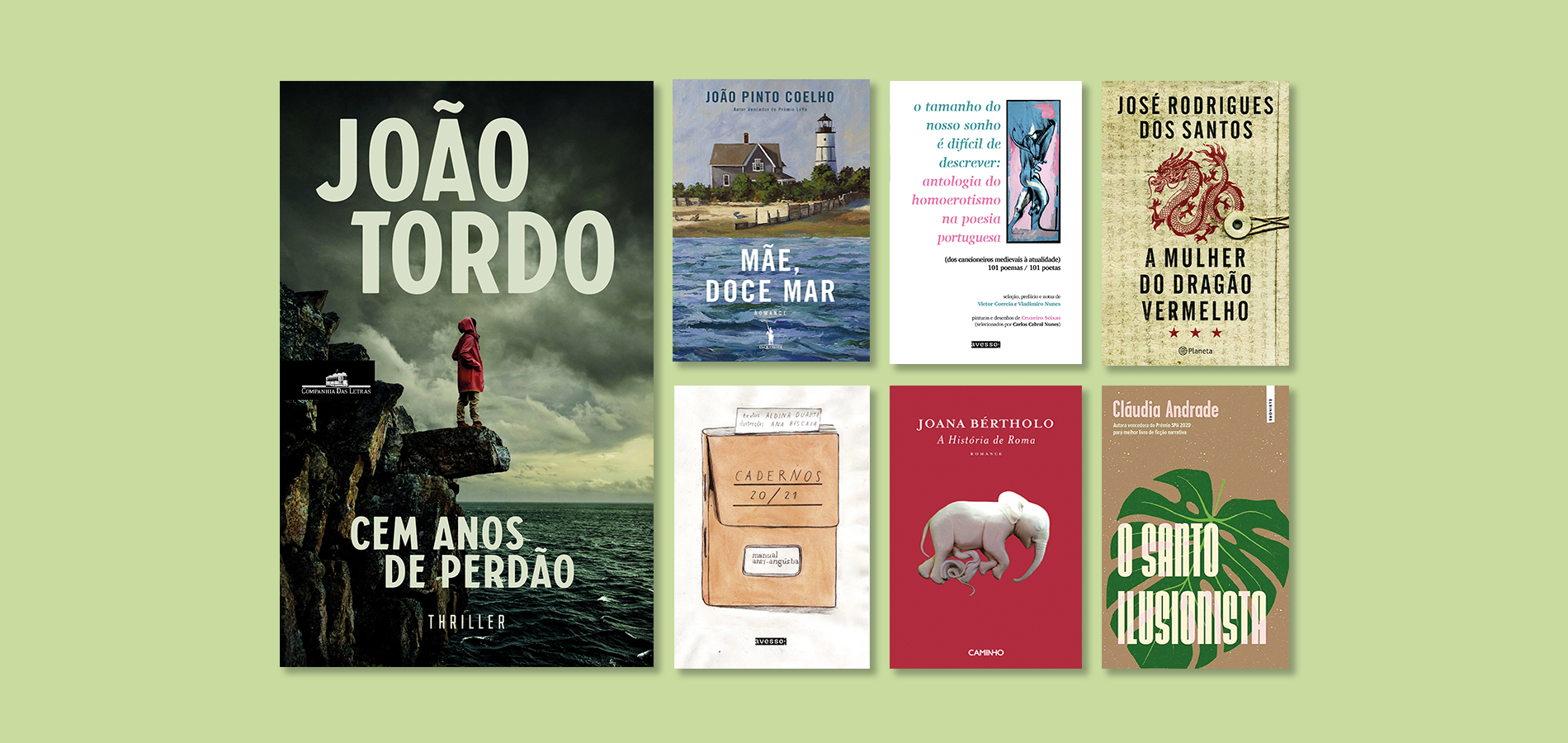 21 livros de poesia pra presentear no Natal de 2023 e em 2024 - Jornal Opção