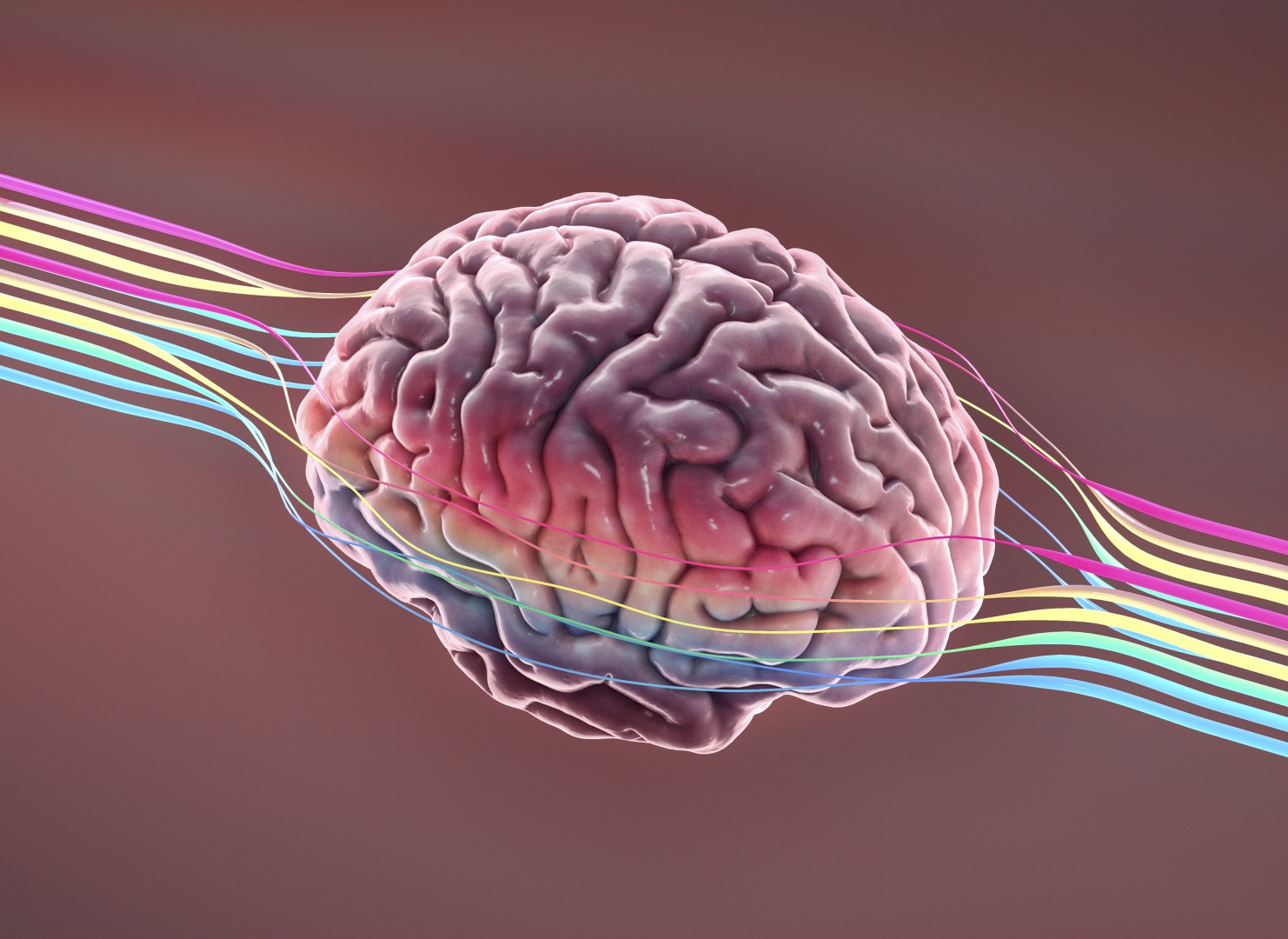 Ator Chris Hemsworth descobre chance de Alzheimer em teste genético