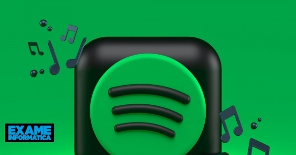 Wrapped do Spotify: conheça os artistas, músicas, álbuns e podcasts mais ouvidos em 2022