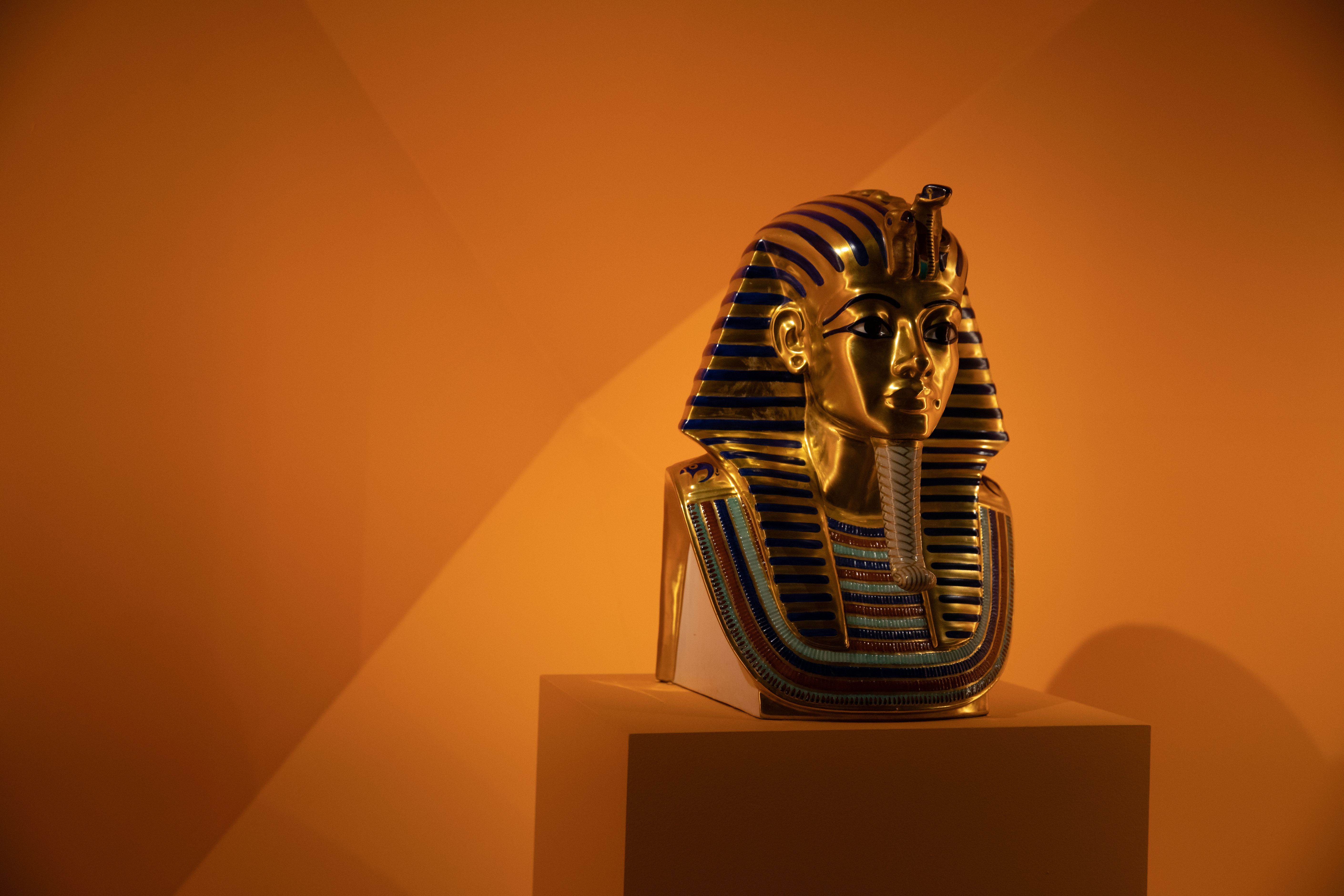 Cleópatra: saiba as curiosidades da rainha do Egito