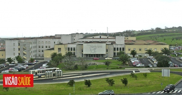 Hospital de Ponta Delgada assegura que