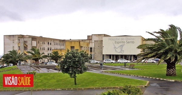 Presidente do hospital de Ponta Delgada demite-se