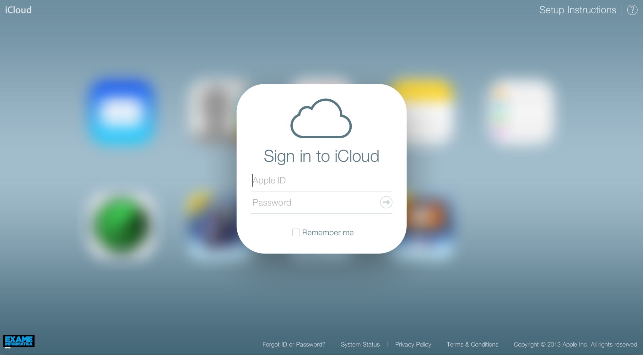 Apple já não vai procurar imagens de abuso infantil dos aparelhos iOS e na iCloud