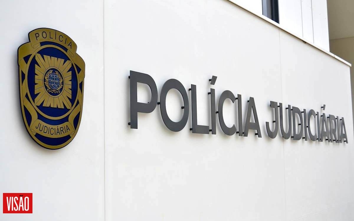 Polícia federal brasileira confirma à PJ presença e crescimento em Portugal do Primeiro Comando da Capital