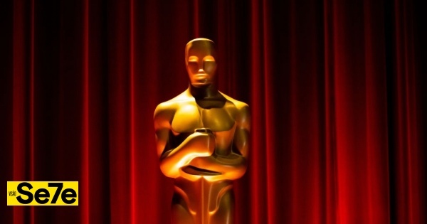 Oscars: Onde ver os filmes nomeados nas principais categorias