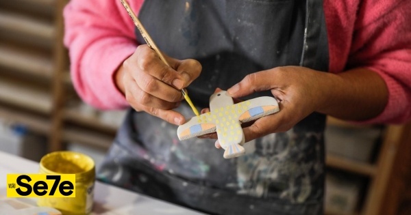 Cerâmica: Lojas, ateliers e cursos para meter as mãos no barro