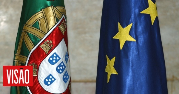 Bruxelas leva Portugal a tribunal por falta de medidas para combater espécies invasoras