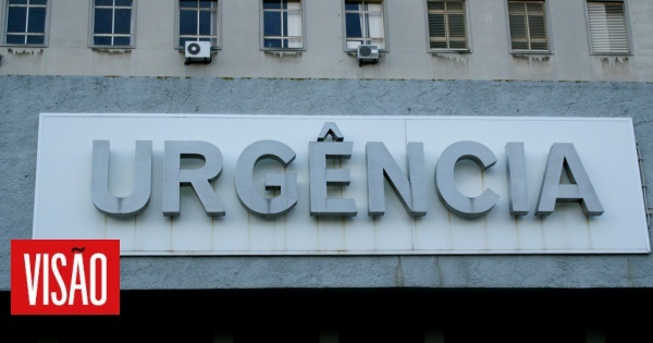 Regime de horas extraordinárias das urgências prorrogado até final de fevereiro