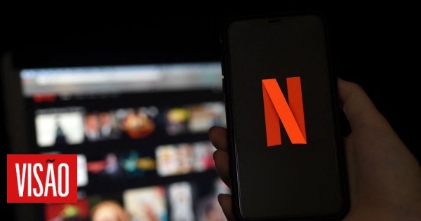 Como a Netflix tenciona conseguir impedir os acessos à sua conta fora do agregado familiar