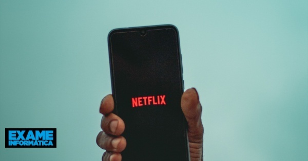 Netflix quer usar rede Wi-Fi de casa para bloquear partilha de passwords