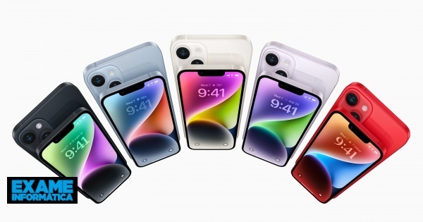 Apple iPhone Ultra: Mais poderoso, mais caro e lançado em 2024