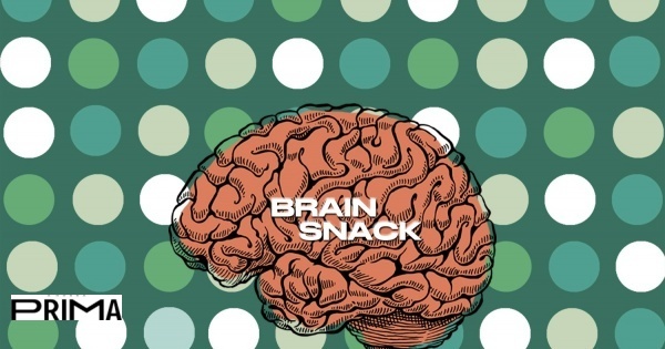 Brain snack: a breve história do guardanapo é uma limpeza