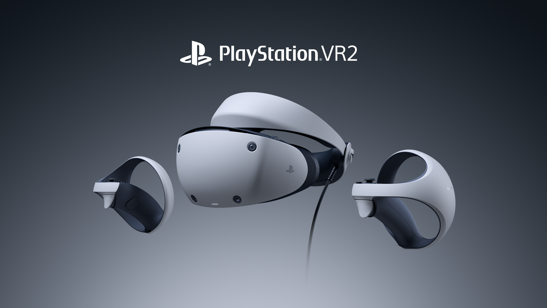 Testamos o PlayStation VR2 – e os 20 games mais importantes