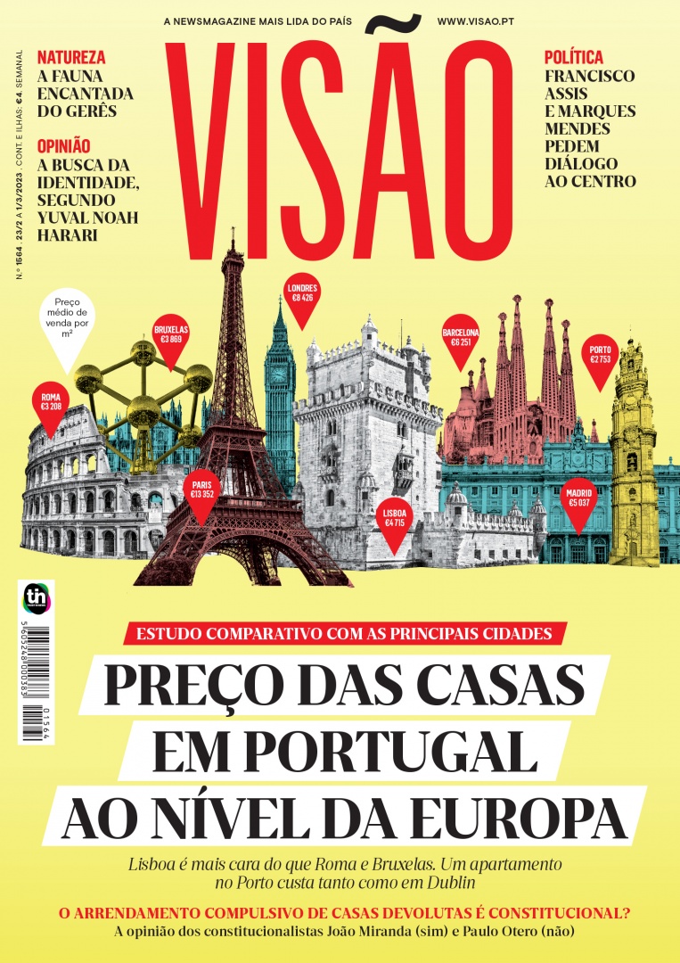 Agenda 2020 Grande - Organizador Profissional Com Visual Moderno