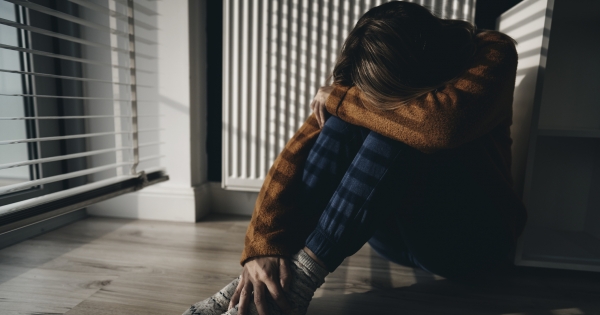 O tempo muda e nós também