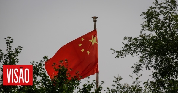 China acusa Estados Unidos de violar práticas internacionais por abater balão