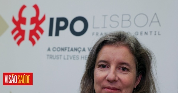 The Lisbon IPO spends an average of €175k on drugs per day
