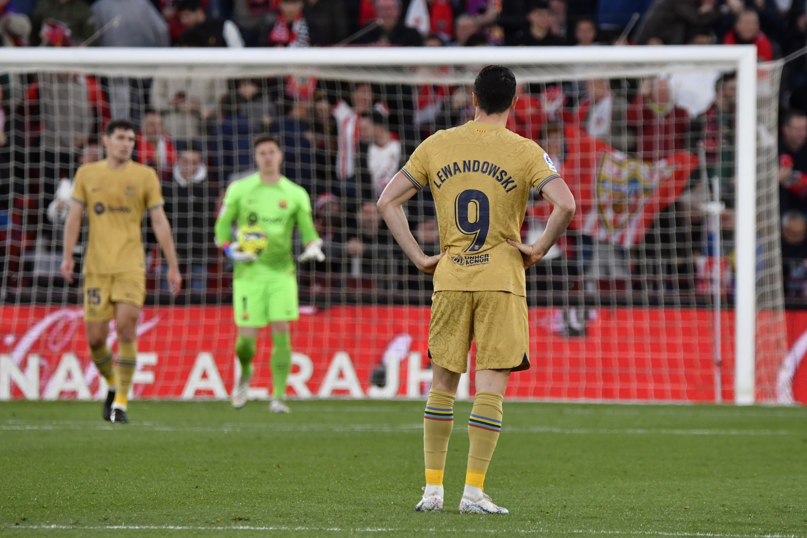 Empate Tá Bom F.C.