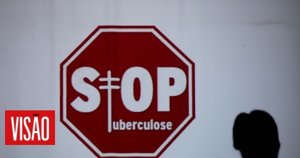 Casos de tuberculose diminuíram em 2021, mas diagnóstico ainda é tardio