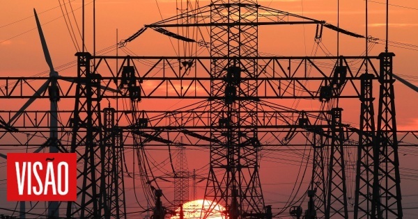 BEI concede empréstimo verde de 450 ME à REN para reforçar rede de transporte de eletricidade