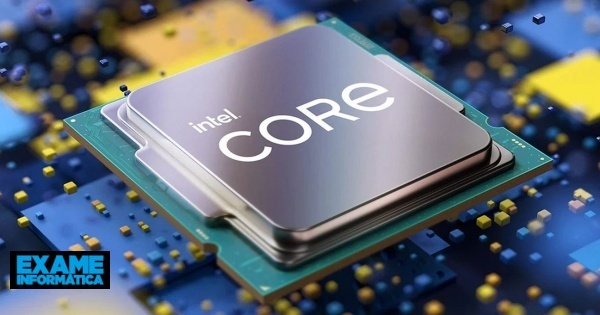 Computerauswahl |  Weitere fünf Milliarden Euro will Intel von Deutschland für den Bau einer Chipfabrik verlangen