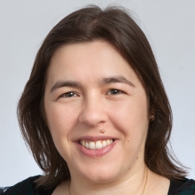 Anabela Ferreira - Natixis