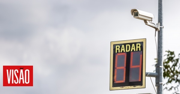 Radares térmicos: O que são e para que servem os novos equipamentos da polícia?