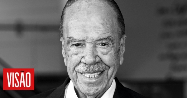 Rui Nabeiro: A vida e o exemplo do bom patrão