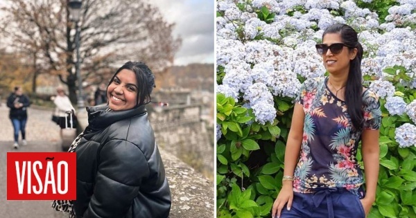 Quem eram Mariana e Farana, as vítimas mortais do ataque no Centro Ismaili