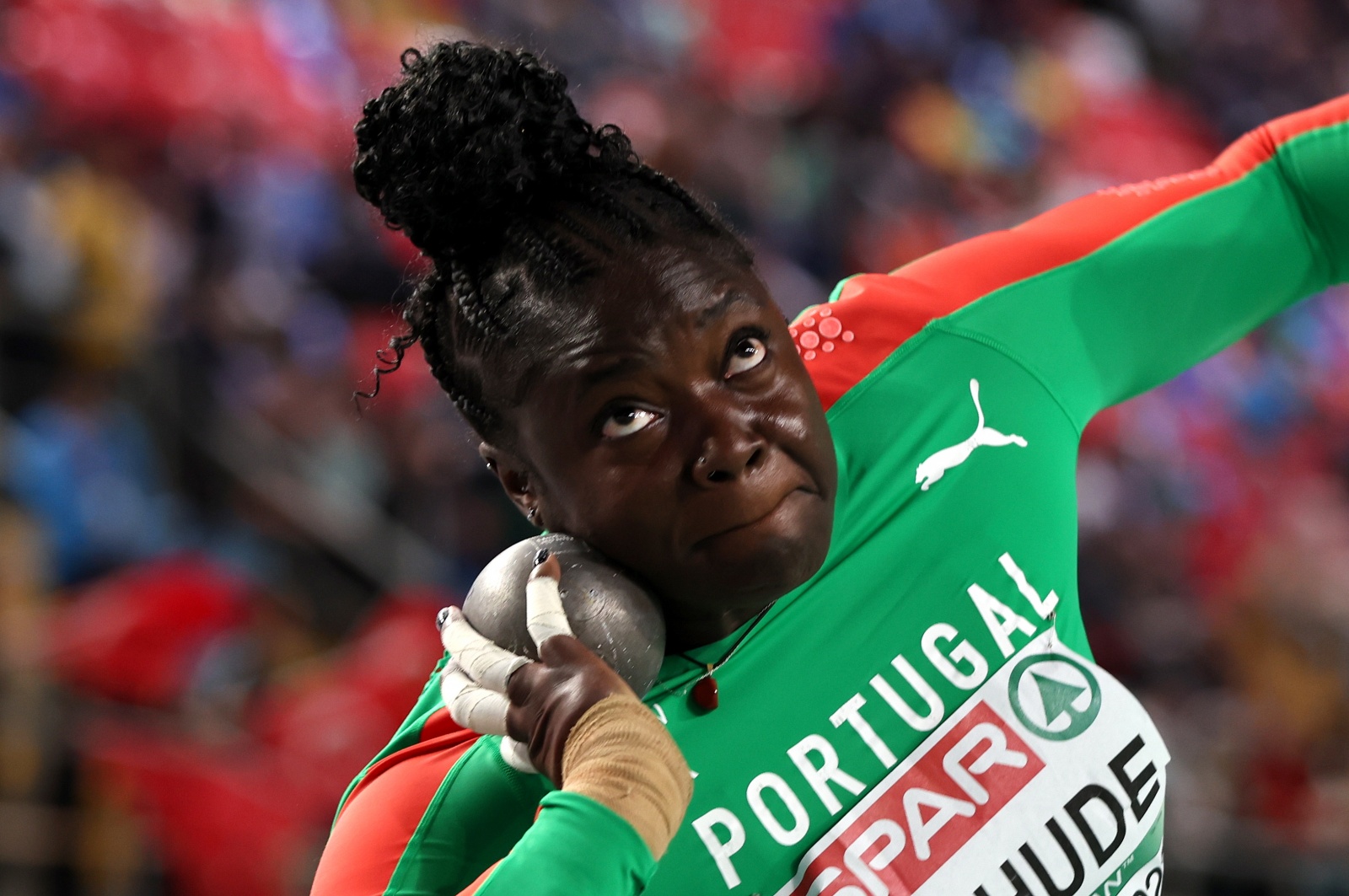 Vis o Jessica Inchude Na Final Do Peso Com Auriol Dongmo vis-o-jessica-inchude-na-final-do-peso-com-auriol-dongmo