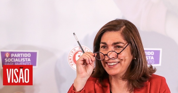 Governo respeita o parlamento e é para durar até 2026