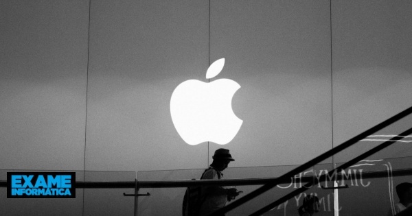 Funcionários da Apple preocupados com utilidade e preço dos óculos de realidade mista da 'maçã'
