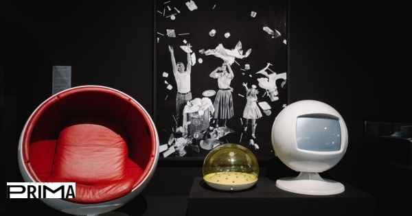 (Re)think plastic at MAAT