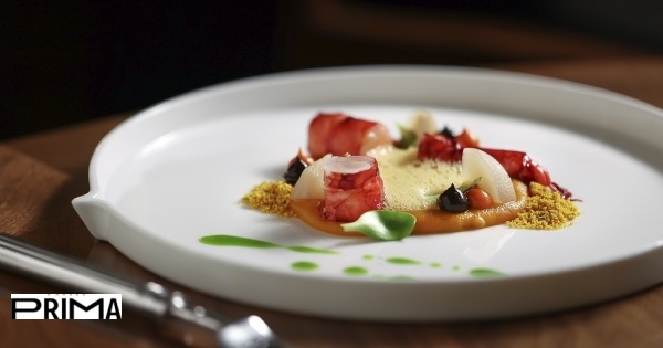 Cinco novedades para probar en los restaurantes de alta cocina de Lisboa