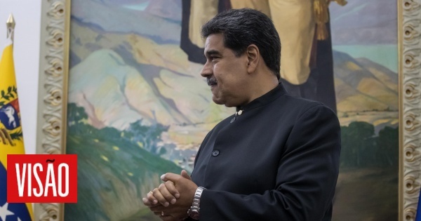 Colombia invita a Portugal a la conferencia internacional sobre Venezuela