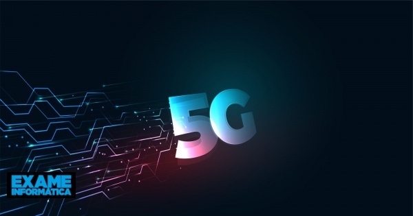 Portugal pode excluir Huawei e outras fabricantes chinesas das redes 5G