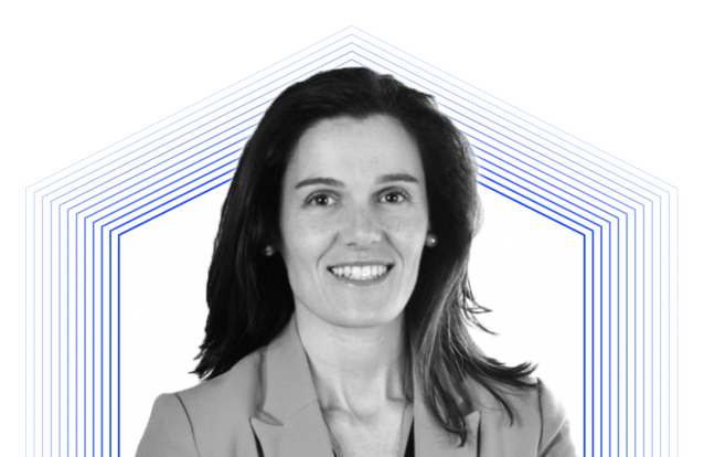 neuza-alcobio-logicalis