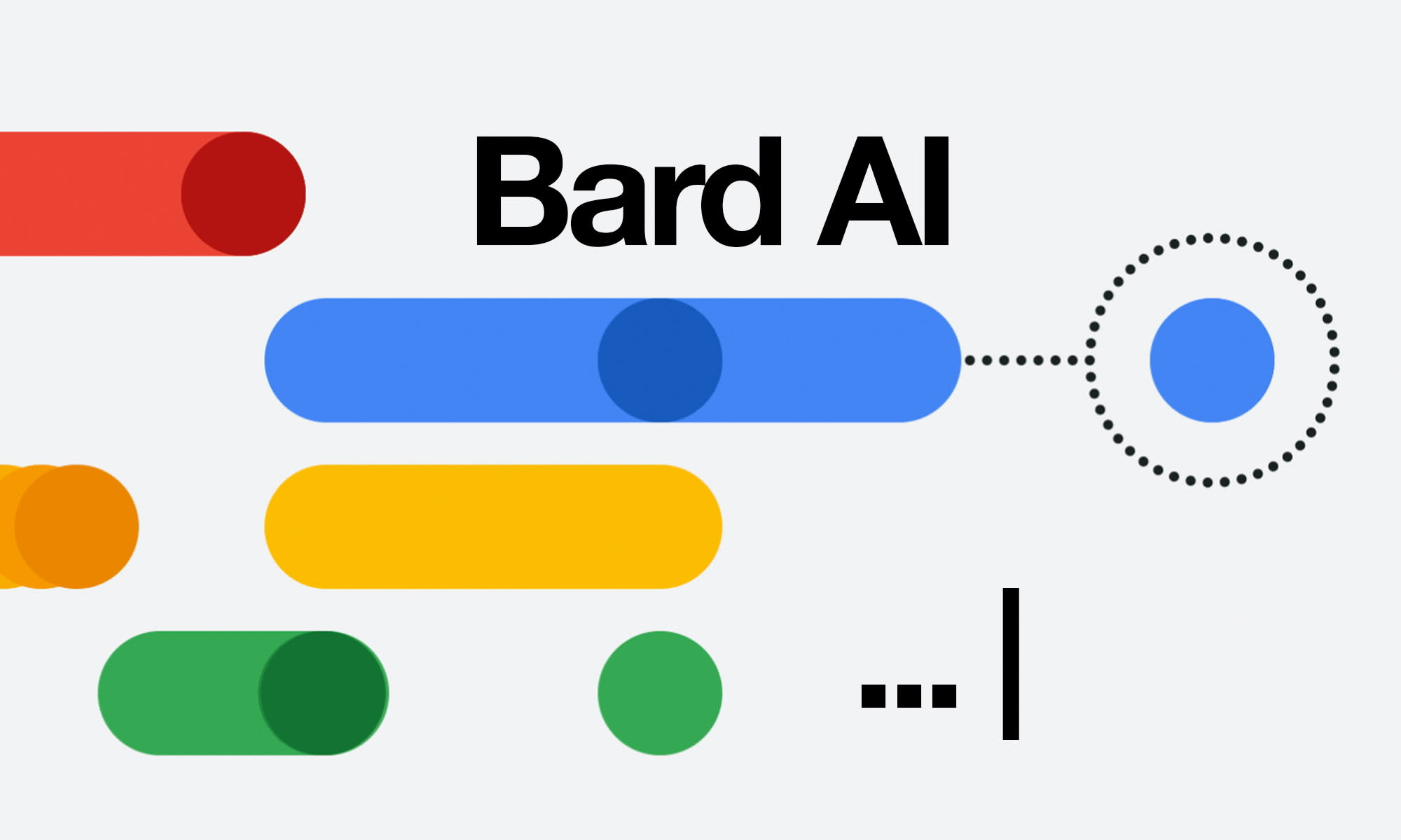 Bard: o que é e como usar a Inteligência Artificial do Google