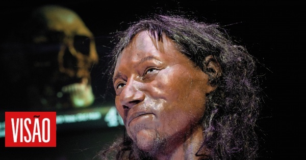 Há 10 mil anos os europeus eram negros, mostram-nos estudos que desfazem um oceano de preconceitos racistas