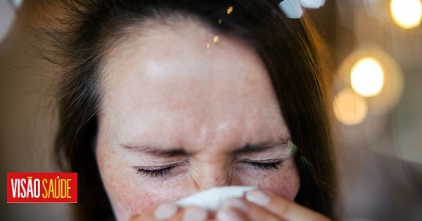 “La contaminación fragiliza las mucosas por la mayor penetración de los alérgenos en las vías respiratorias y, aunque no haya antecedentes alérgicos, la lesión puede inducir nuevas sensibilidades”