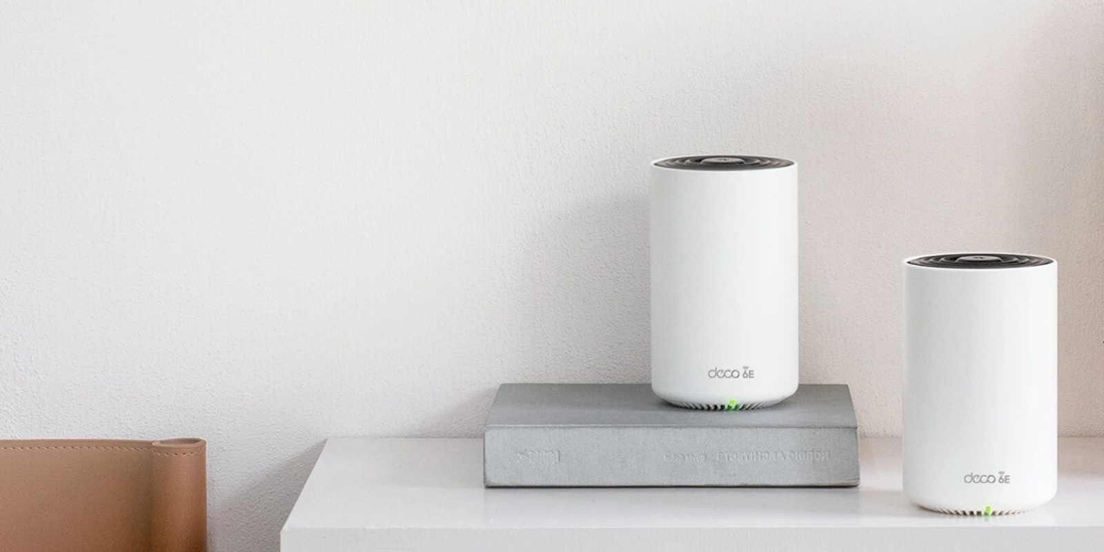 TP-Link Deco XE75 (1)