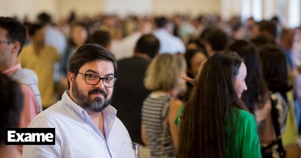 Enóphilo: o projeto português que democratiza o conhecimento de vinho e gastronomia